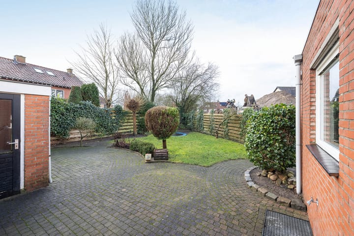 Foto 20 van Kloppenstraat 100