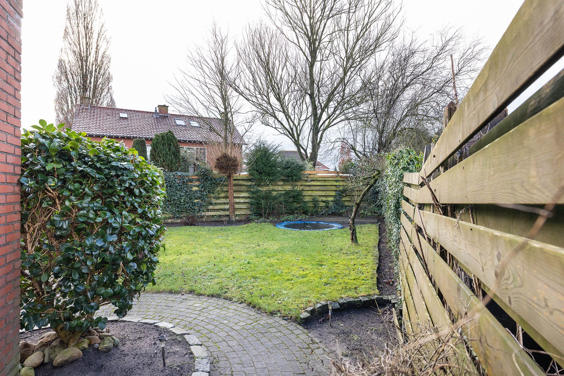 Foto 21 van Kloppenstraat 100