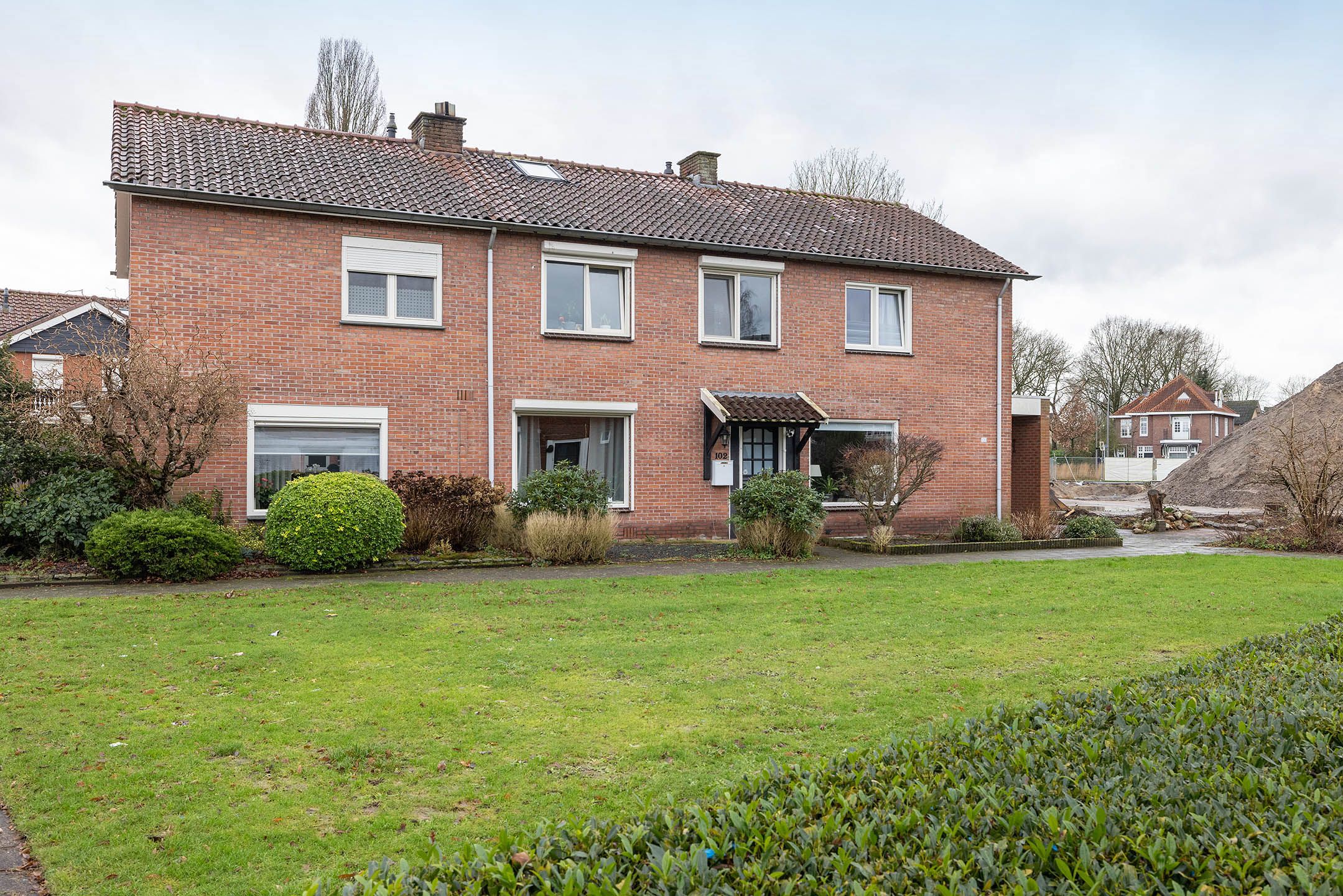 Foto 24 van Kloppenstraat 100