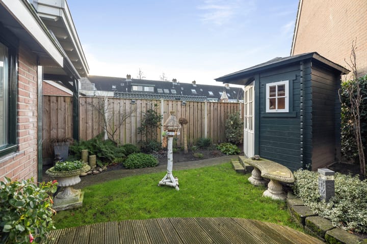 Foto 44 van Boskrekel 63