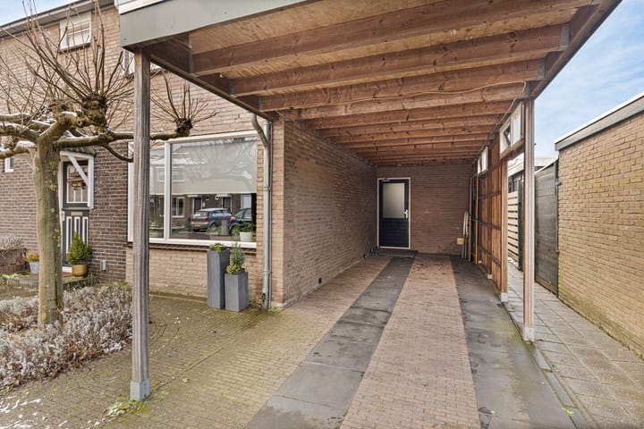 Foto 6 van Slingestraat 11