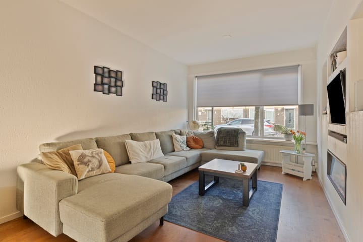 Foto 7 van Slingestraat 11