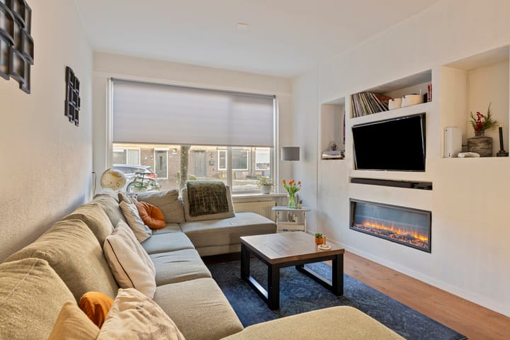 Foto 8 van Slingestraat 11