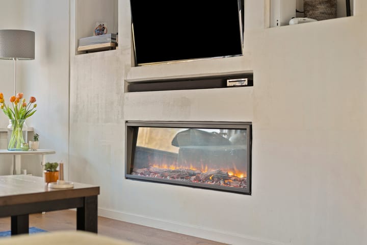 Foto 9 van Slingestraat 11