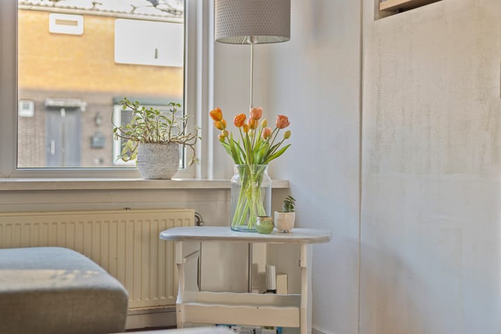 Foto 10 van Slingestraat 11