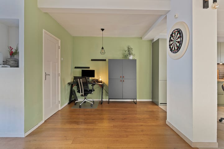 Foto 12 van Slingestraat 11