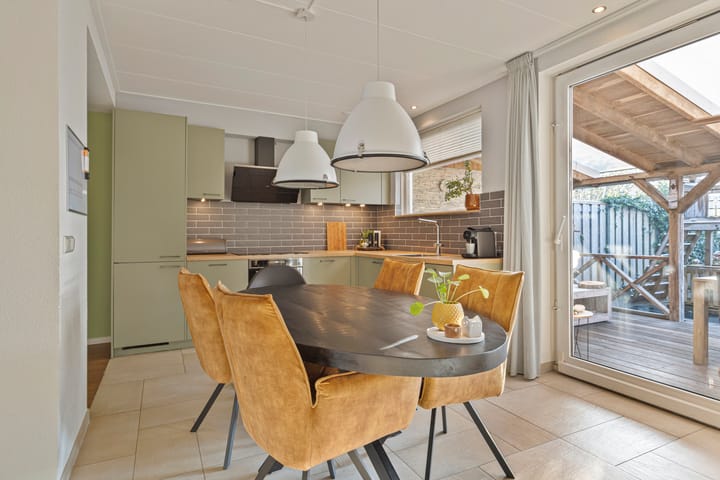 Foto 13 van Slingestraat 11