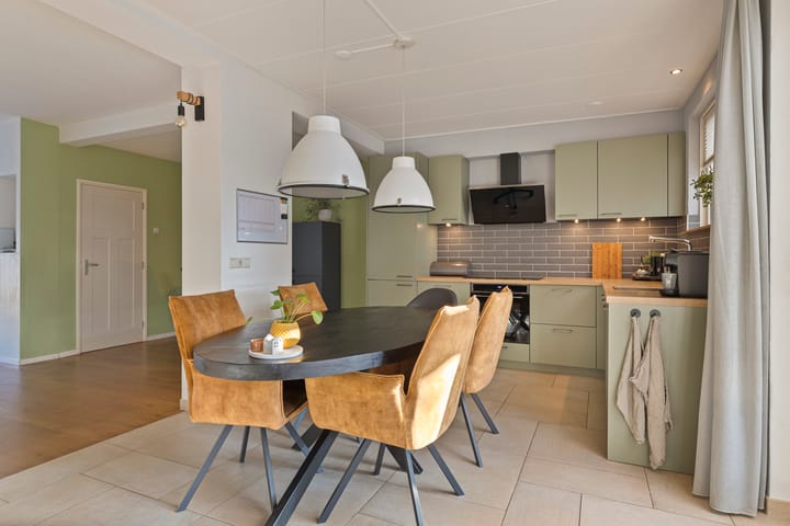 Foto 14 van Slingestraat 11