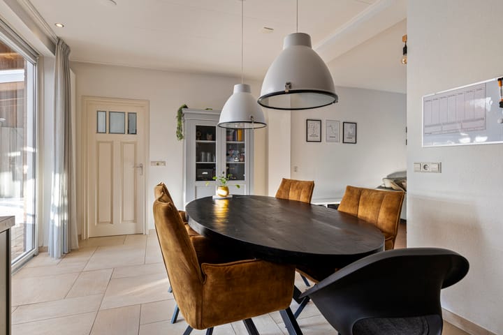 Foto 15 van Slingestraat 11