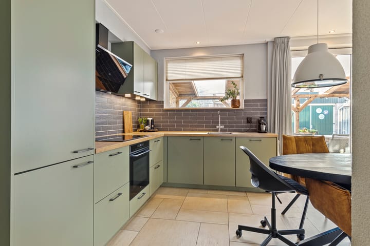 Foto 16 van Slingestraat 11