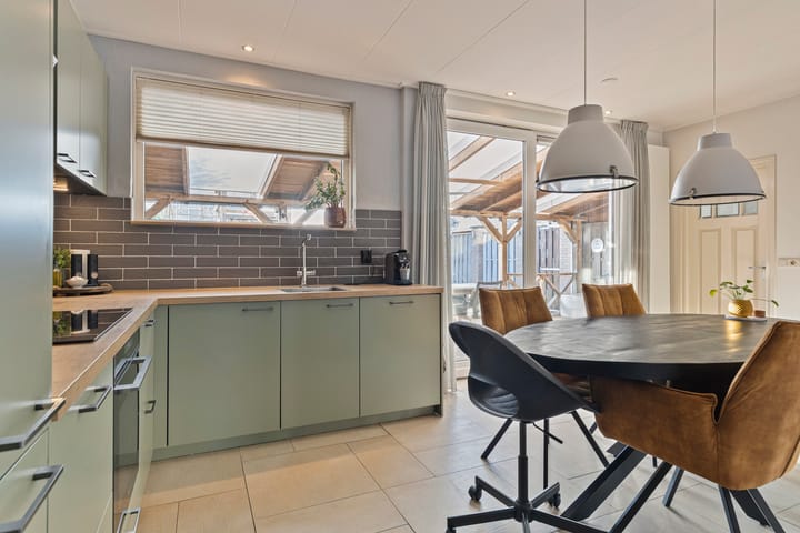 Foto 17 van Slingestraat 11