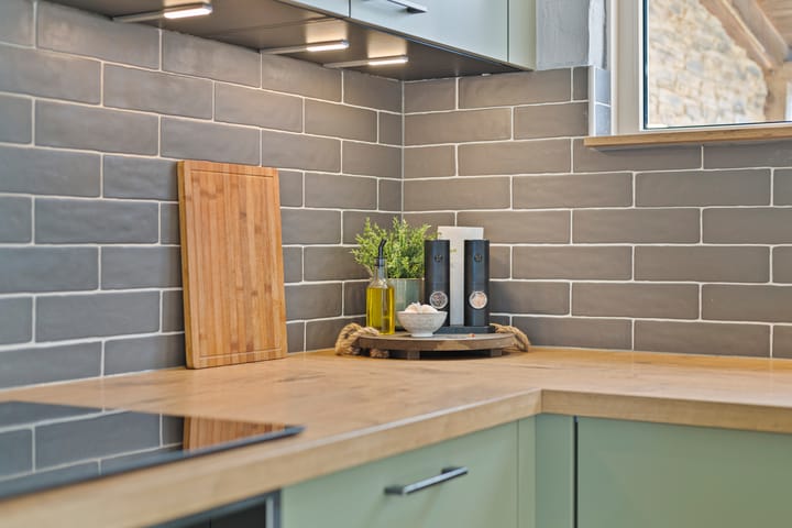 Foto 19 van Slingestraat 11