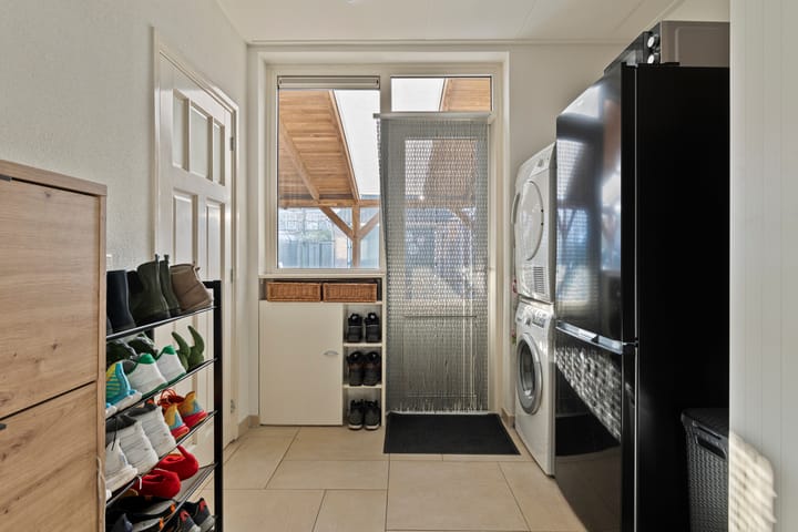 Foto 20 van Slingestraat 11