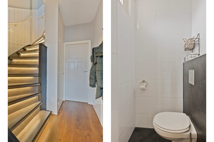 Foto 21 van Slingestraat 11