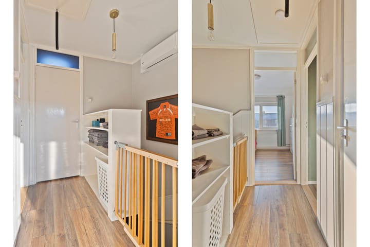 Foto 23 van Slingestraat 11