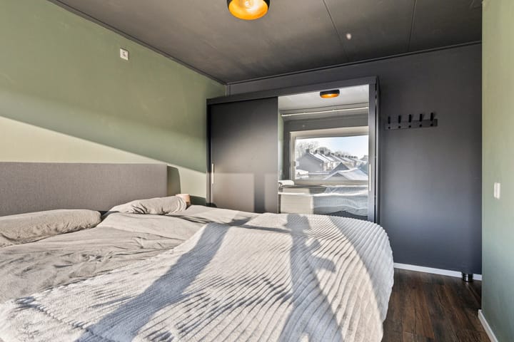 Foto 25 van Slingestraat 11