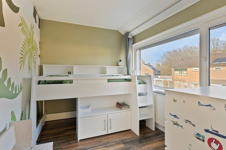 Foto 26 van Slingestraat 11