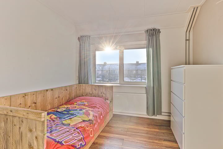 Foto 27 van Slingestraat 11