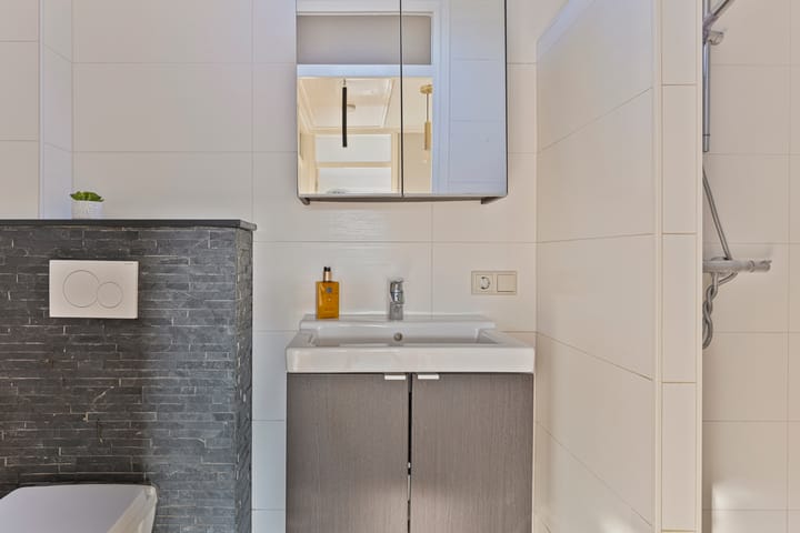 Foto 28 van Slingestraat 11