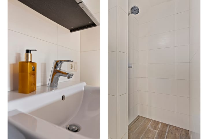 Foto 29 van Slingestraat 11