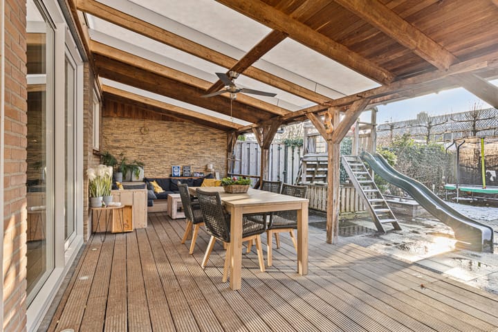 Foto 30 van Slingestraat 11