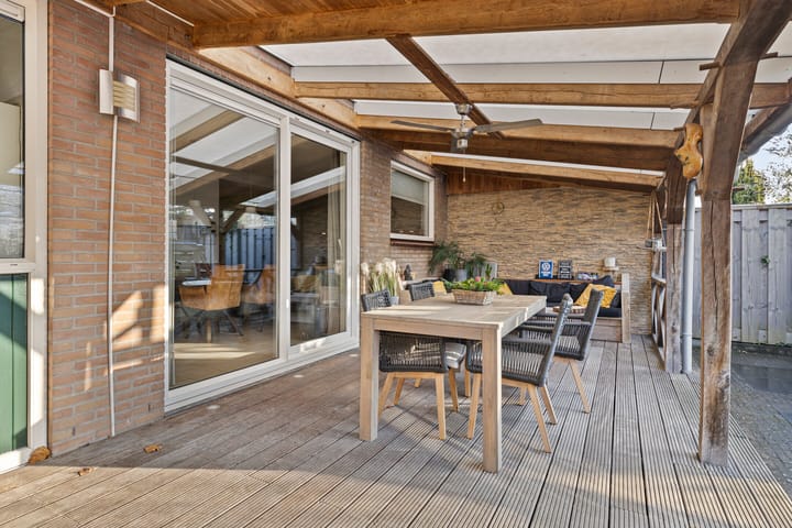 Foto 31 van Slingestraat 11