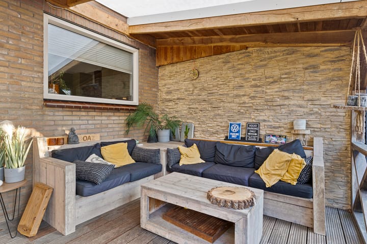 Foto 32 van Slingestraat 11