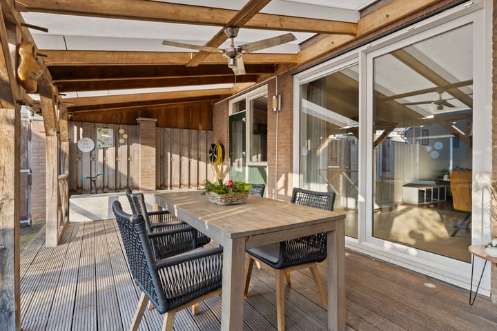 Foto 33 van Slingestraat 11