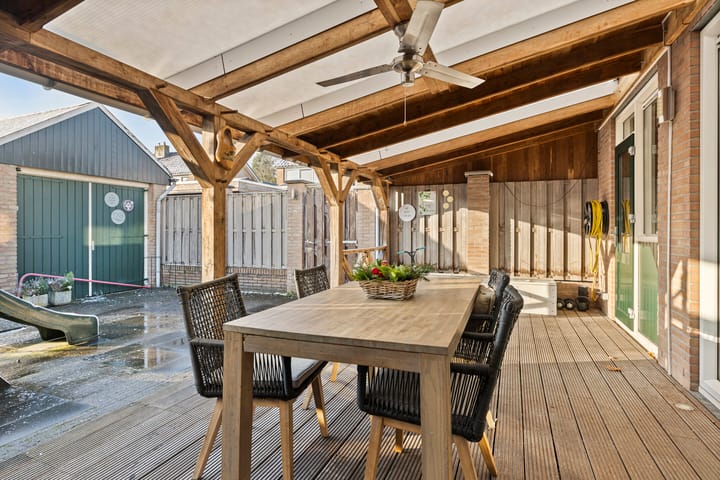 Foto 34 van Slingestraat 11