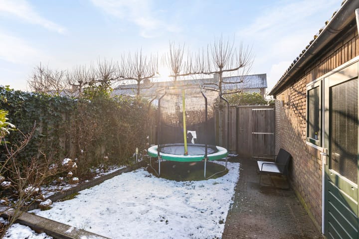 Foto 37 van Slingestraat 11