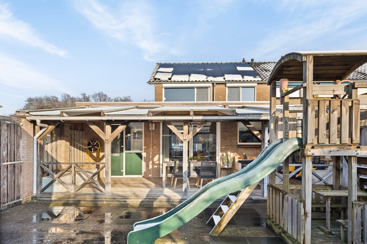 Foto 39 van Slingestraat 11