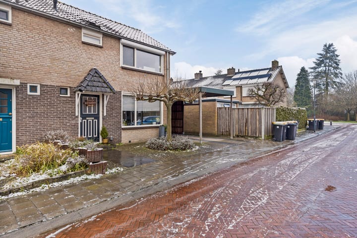 Foto 41 van Slingestraat 11