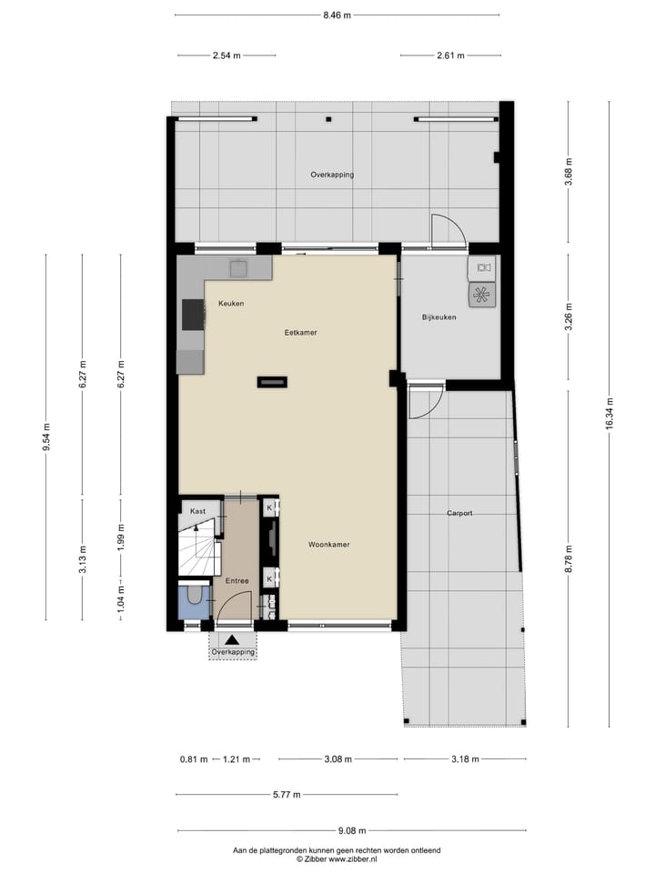 Foto 48 van Slingestraat 11