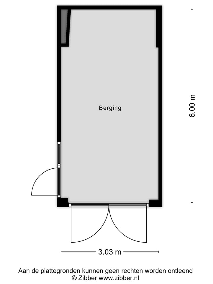 Foto 51 van Slingestraat 11
