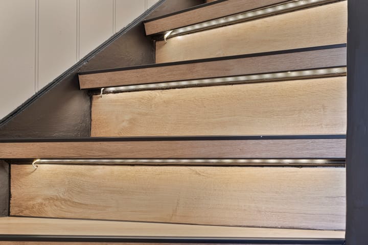 Foto 22 van Slingestraat 11