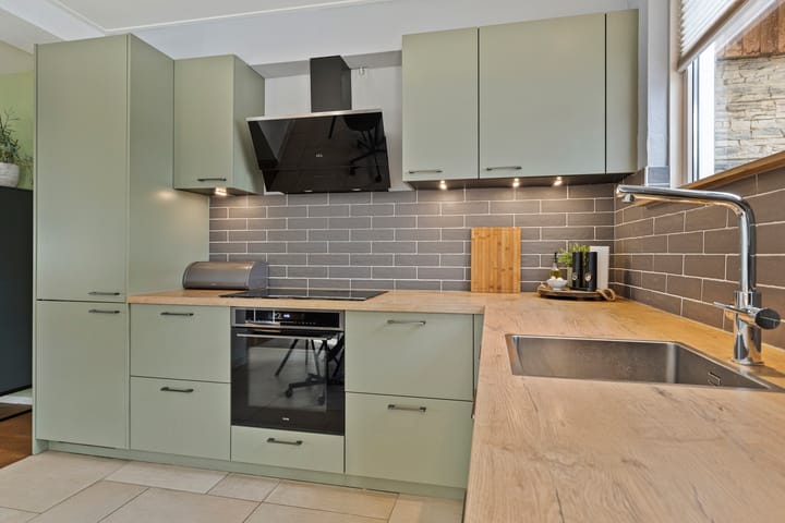 Foto 18 van Slingestraat 11