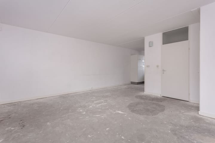 Foto 4 van Marsburg 9