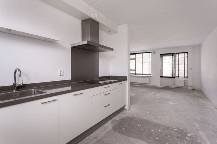 Foto 9 van Marsburg 9