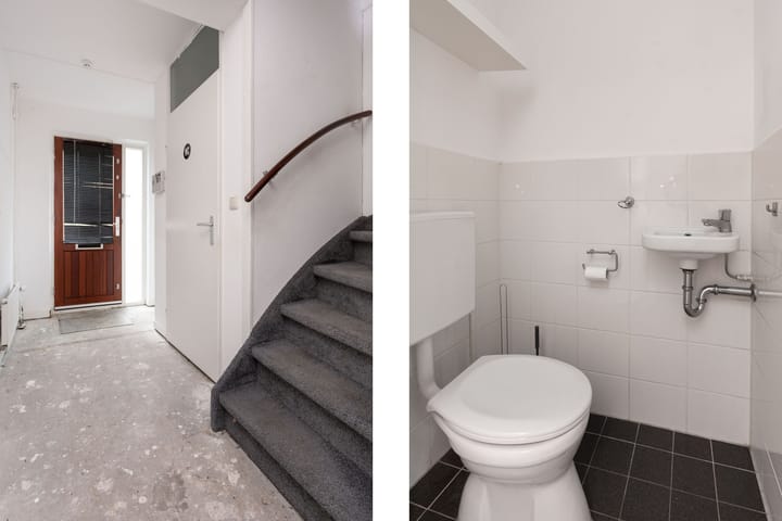 Foto 12 van Marsburg 9