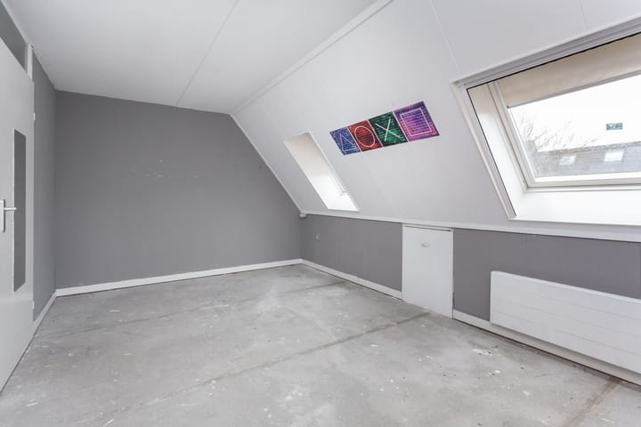 Foto 13 van Marsburg 9