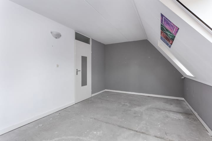 Foto 14 van Marsburg 9