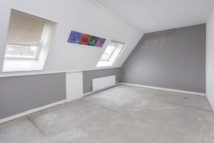 Foto 15 van Marsburg 9