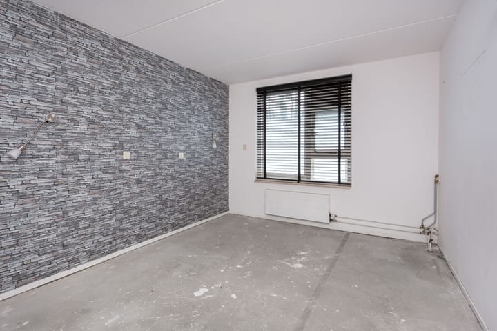 Foto 17 van Marsburg 9