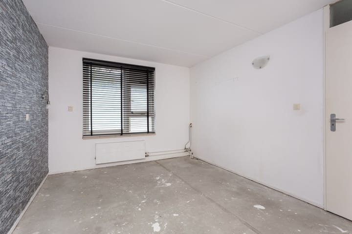 Foto 18 van Marsburg 9