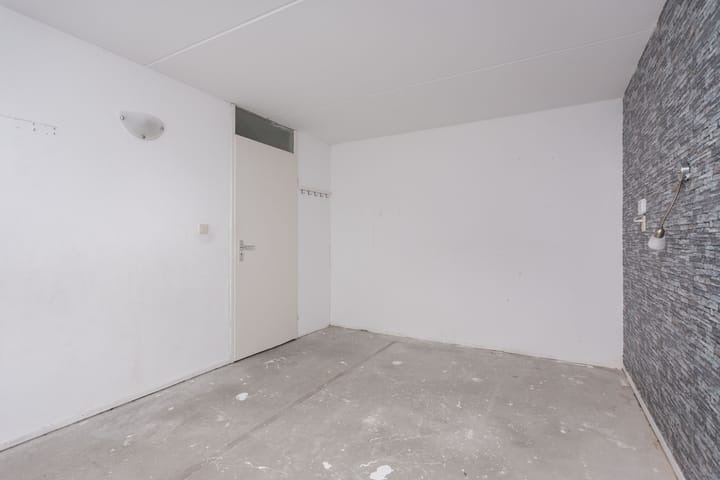 Foto 19 van Marsburg 9