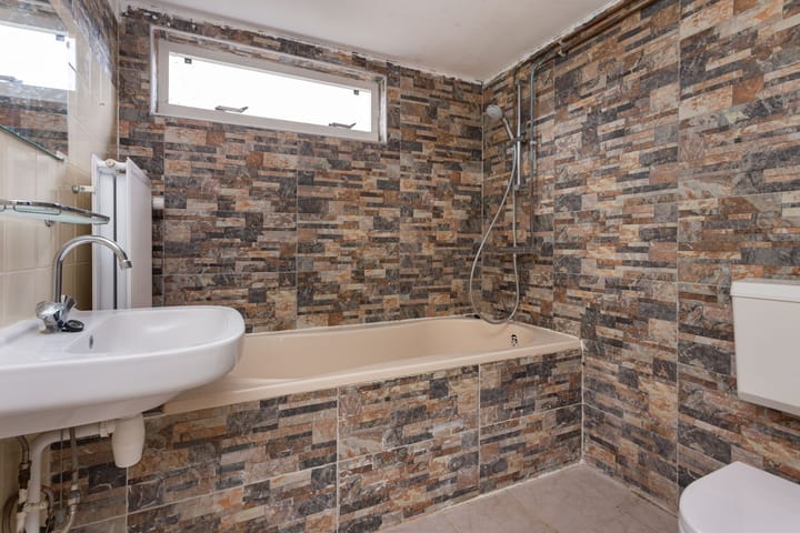 Foto 20 van Marsburg 9