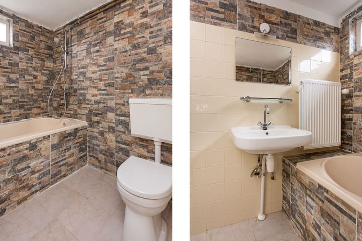 Foto 21 van Marsburg 9