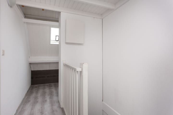 Foto 23 van Marsburg 9