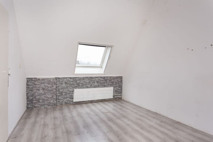 Foto 24 van Marsburg 9