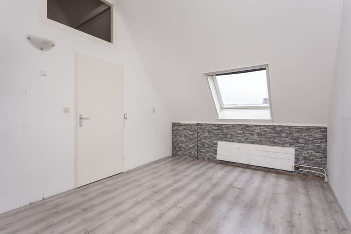 Foto 25 van Marsburg 9